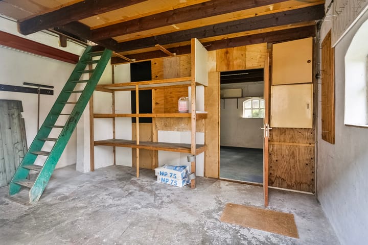 Foto 57 van Elzendreef 3