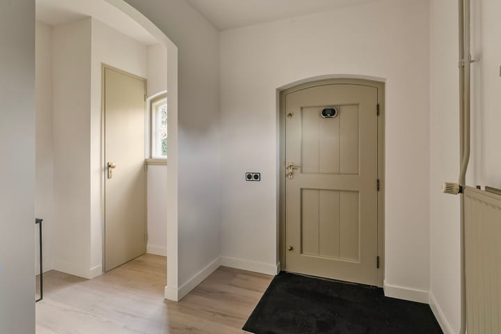 Foto 10 van Elzendreef 3