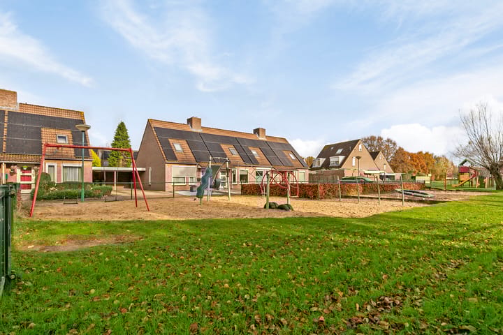 Foto 60 van Elzendreef 3