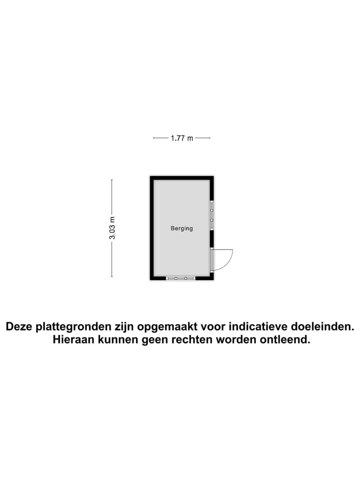 Foto 65 van Elzendreef 3