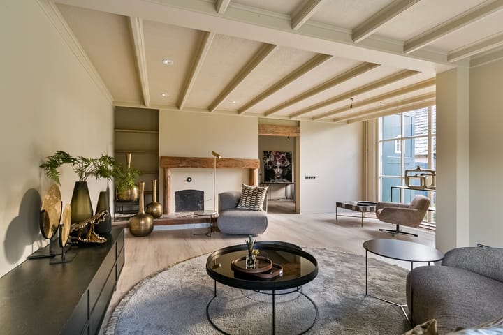 Foto 14 van Elzendreef 3