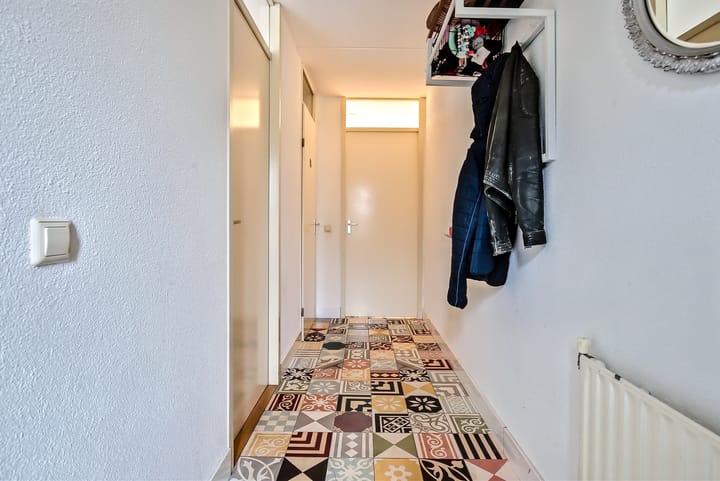 Foto 7 van Kerseboomgaard 4