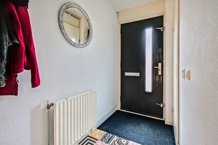 Foto 6 van Kerseboomgaard 4