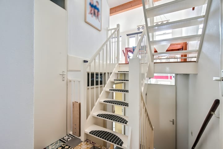 Foto 9 van Kerseboomgaard 4