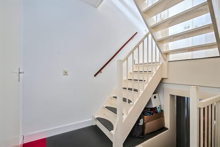 Foto 8 van Kerseboomgaard 4