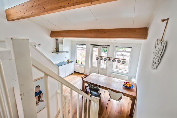 Foto 11 van Kerseboomgaard 4