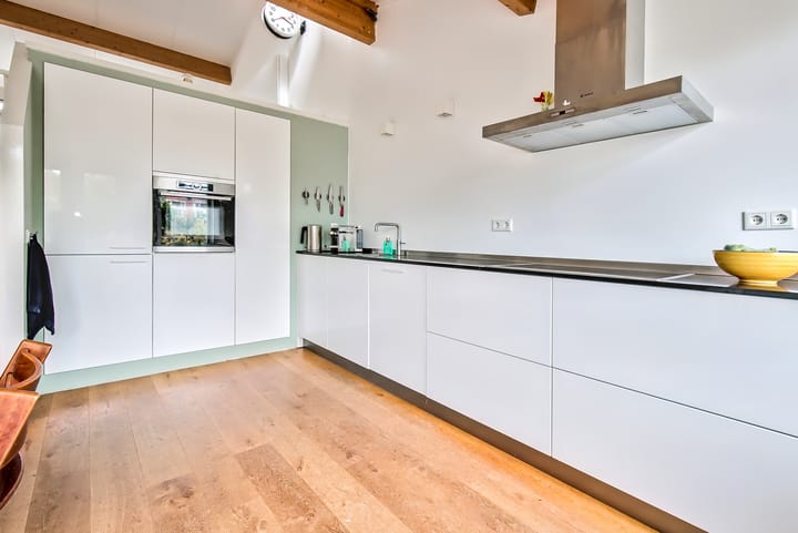 Foto 12 van Kerseboomgaard 4