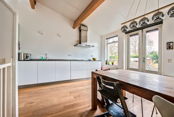 Foto 13 van Kerseboomgaard 4