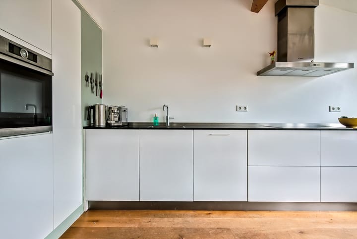 Foto 14 van Kerseboomgaard 4