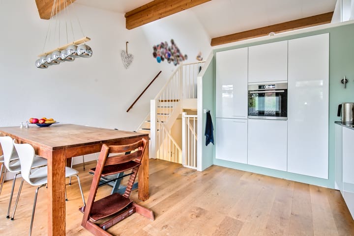 Foto 16 van Kerseboomgaard 4