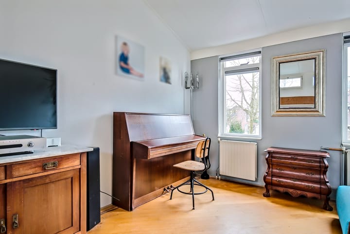 Foto 17 van Kerseboomgaard 4