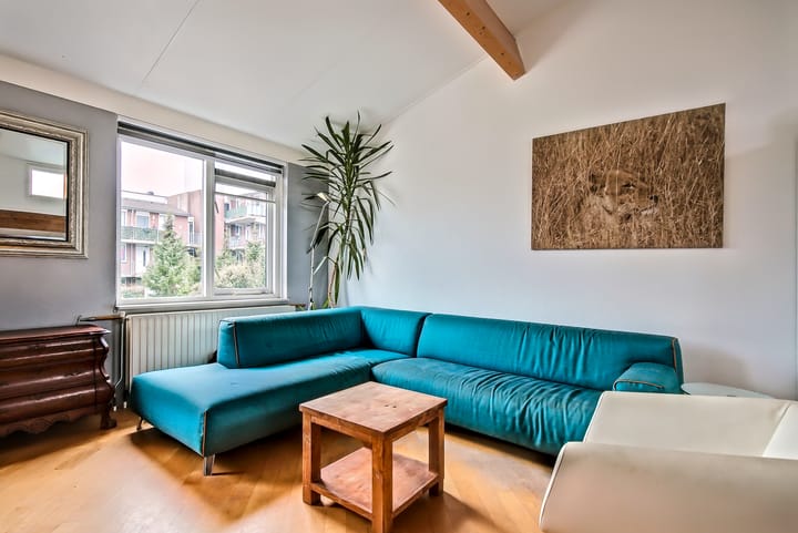 Foto 18 van Kerseboomgaard 4