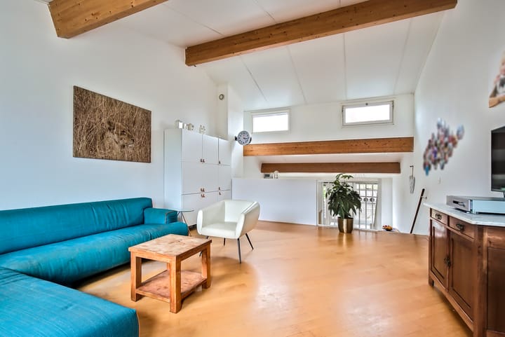 Foto 19 van Kerseboomgaard 4