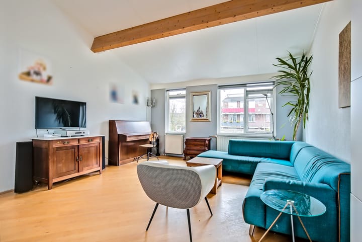 Foto 21 van Kerseboomgaard 4