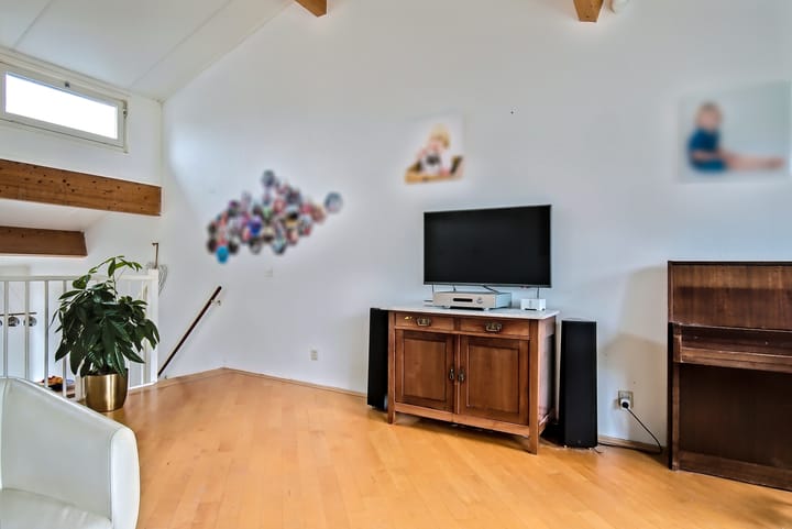 Foto 22 van Kerseboomgaard 4