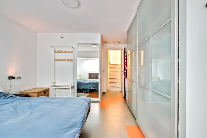 Foto 23 van Kerseboomgaard 4