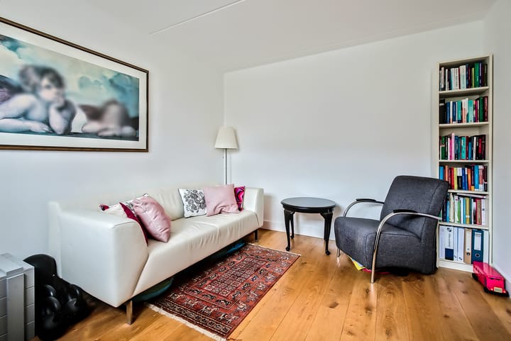 Foto 24 van Kerseboomgaard 4