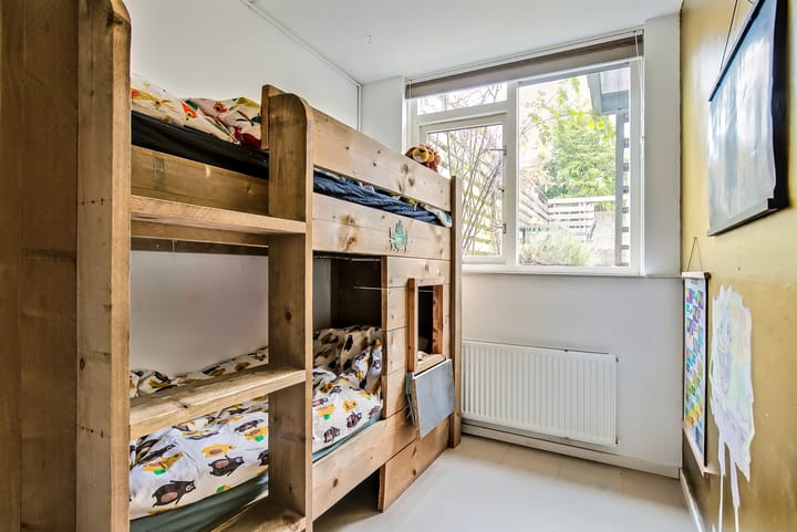 Foto 25 van Kerseboomgaard 4