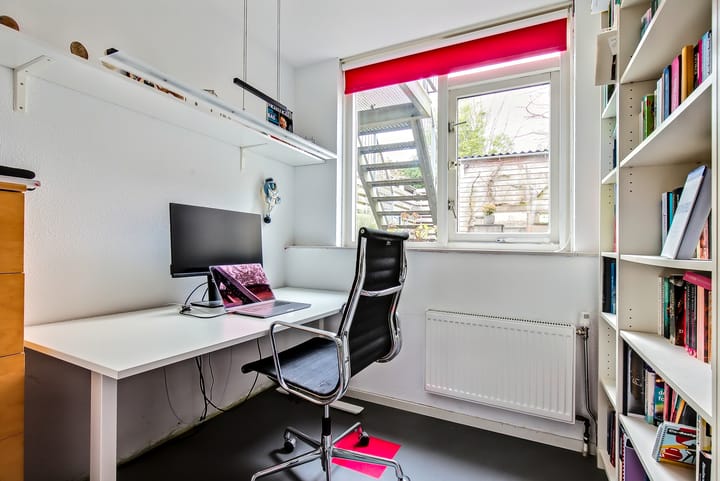 Foto 26 van Kerseboomgaard 4