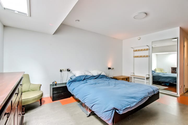 Foto 27 van Kerseboomgaard 4