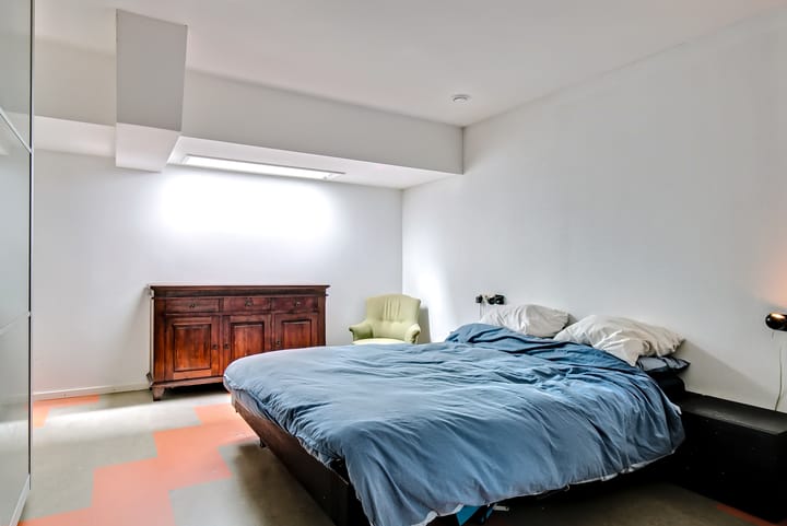 Foto 28 van Kerseboomgaard 4