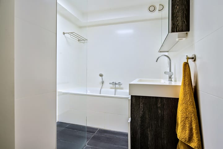 Foto 29 van Kerseboomgaard 4