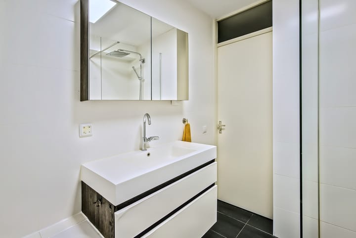 Foto 30 van Kerseboomgaard 4