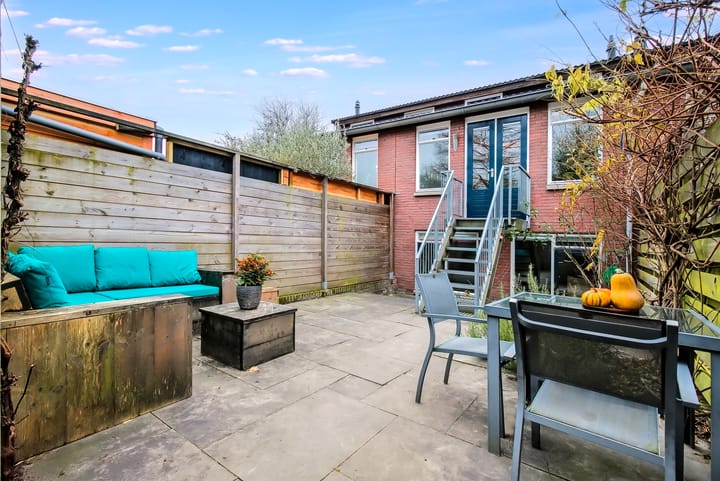 Foto 32 van Kerseboomgaard 4