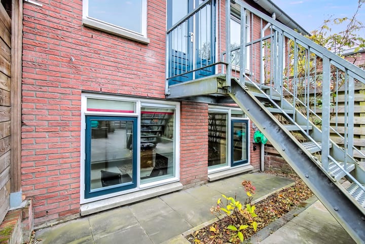 Foto 37 van Kerseboomgaard 4