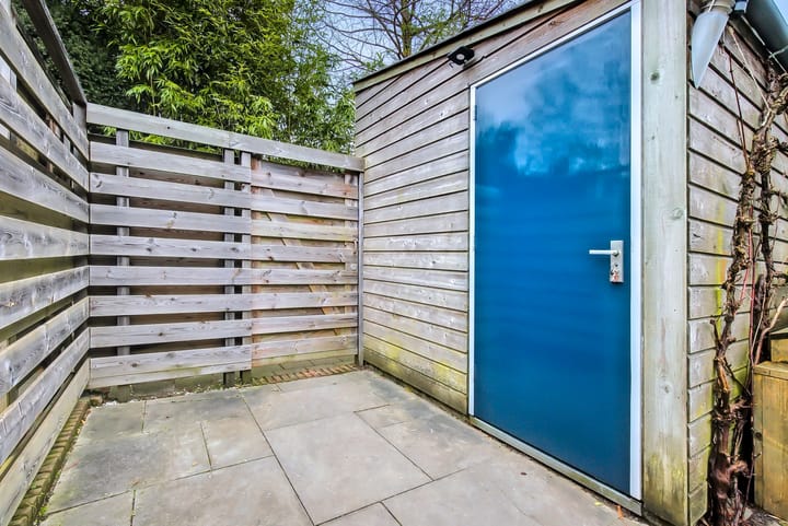 Foto 38 van Kerseboomgaard 4