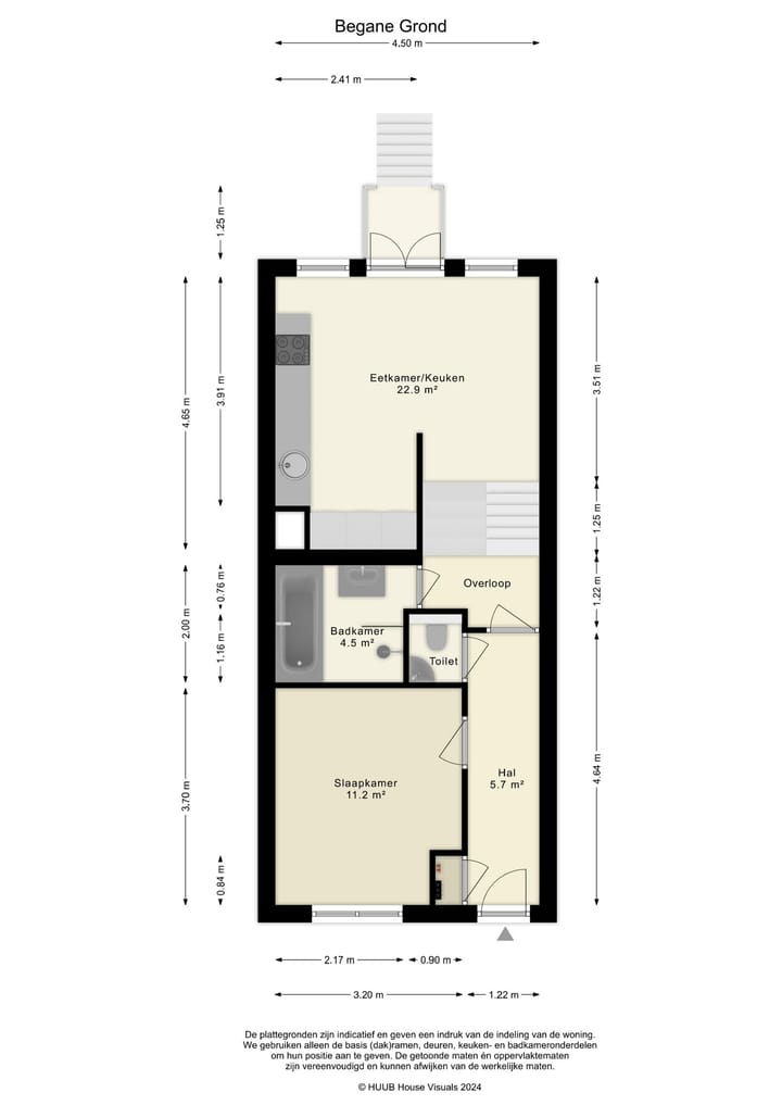 Foto 41 van Kerseboomgaard 4