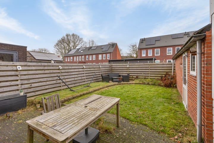 Foto 6 van Ebbingekamp 40