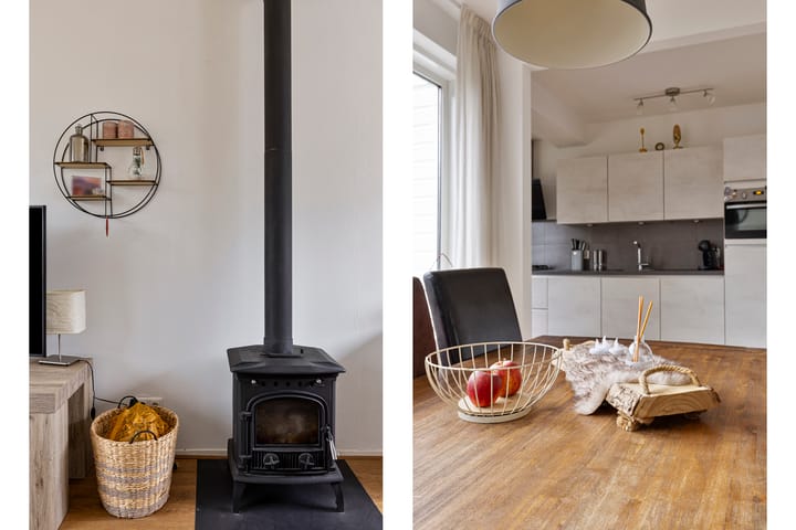 Foto 12 van Ebbingekamp 40