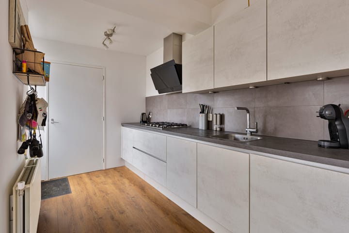 Foto 14 van Ebbingekamp 40