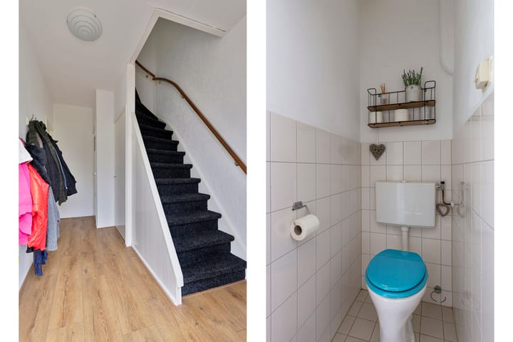 Foto 16 van Ebbingekamp 40