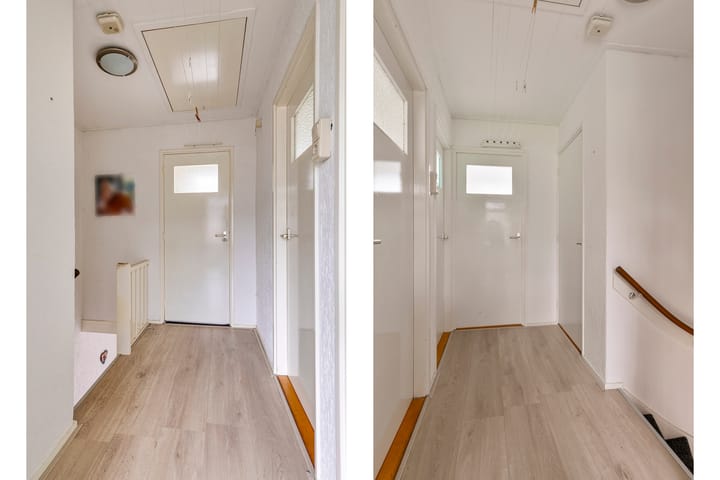 Foto 17 van Ebbingekamp 40