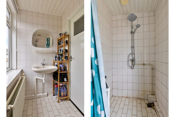 Foto 24 van Ebbingekamp 40