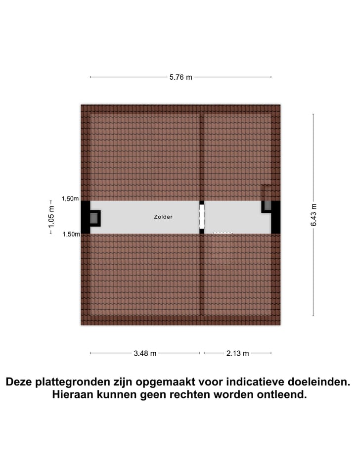 Foto 27 van Ebbingekamp 40