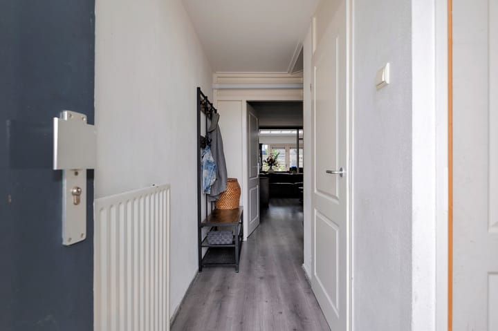 Foto 3 van Zetveld 13