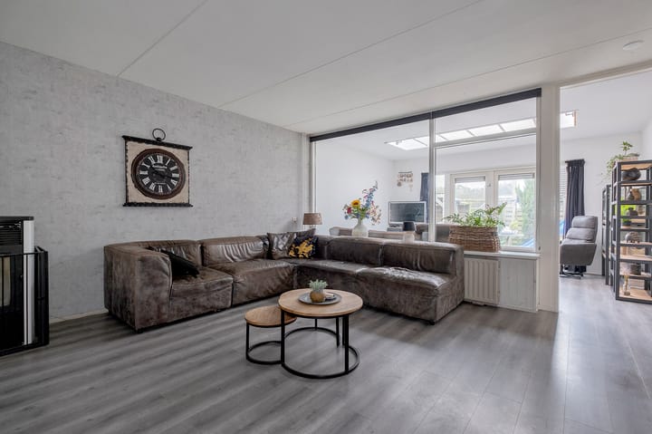 Foto 4 van Zetveld 13