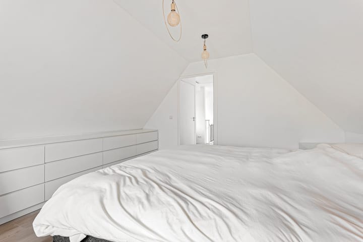 Foto 19 van Van Akenwei 53