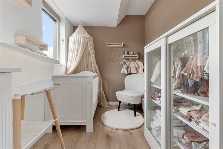 Foto 20 van Van Akenwei 53