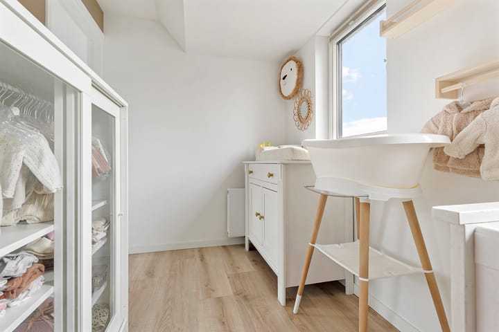 Foto 21 van Van Akenwei 53