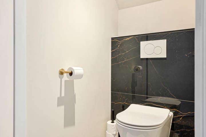 Foto 22 van Van Akenwei 53