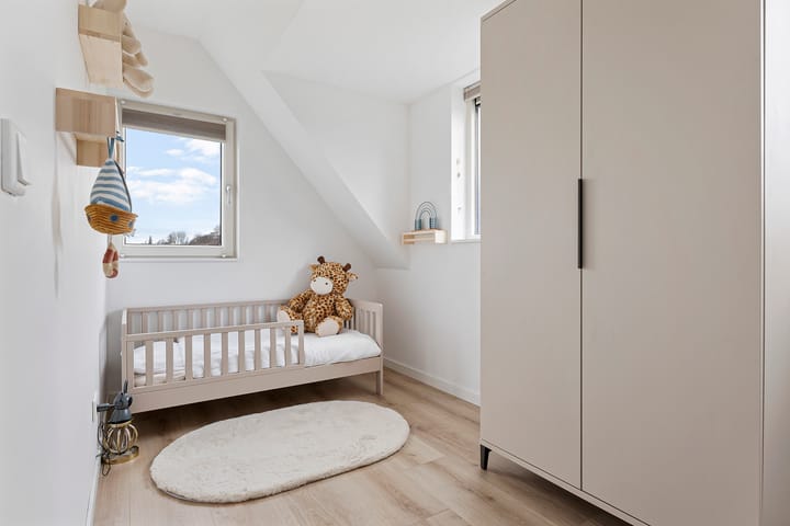 Foto 24 van Van Akenwei 53