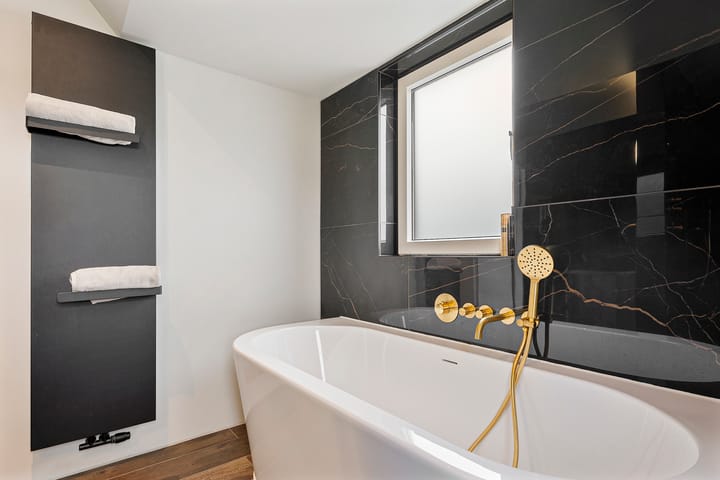 Foto 26 van Van Akenwei 53