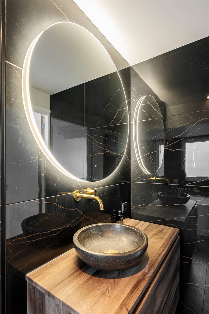 Foto 27 van Van Akenwei 53