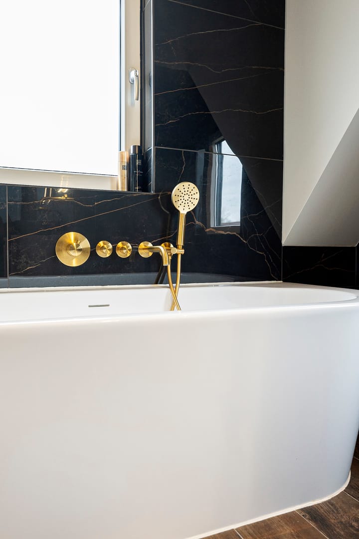 Foto 29 van Van Akenwei 53