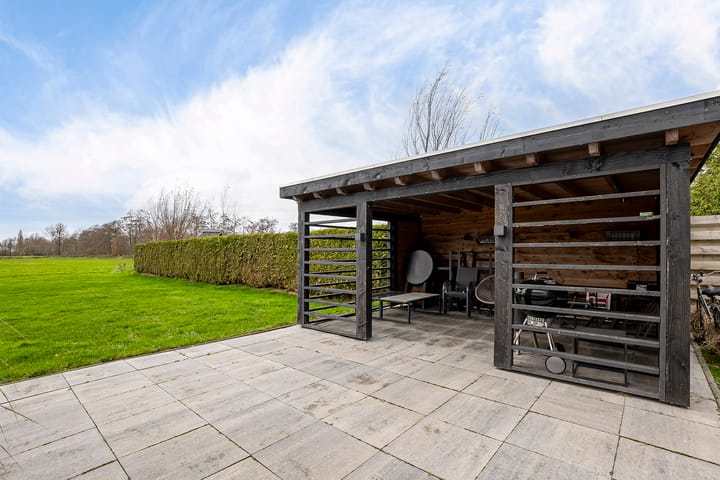 Foto 33 van Van Akenwei 53