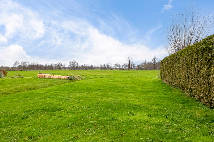 Foto 34 van Van Akenwei 53